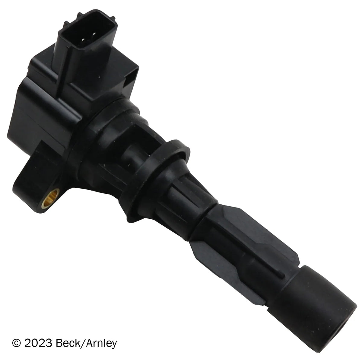 Beck/Arnley 178-8386 2008-2015 Mazda 5 Direct Ignition Coil