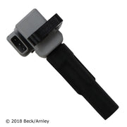 Beck/Arnley 178-8388 2003-2005 Subaru Impreza Direct Ignition Coil