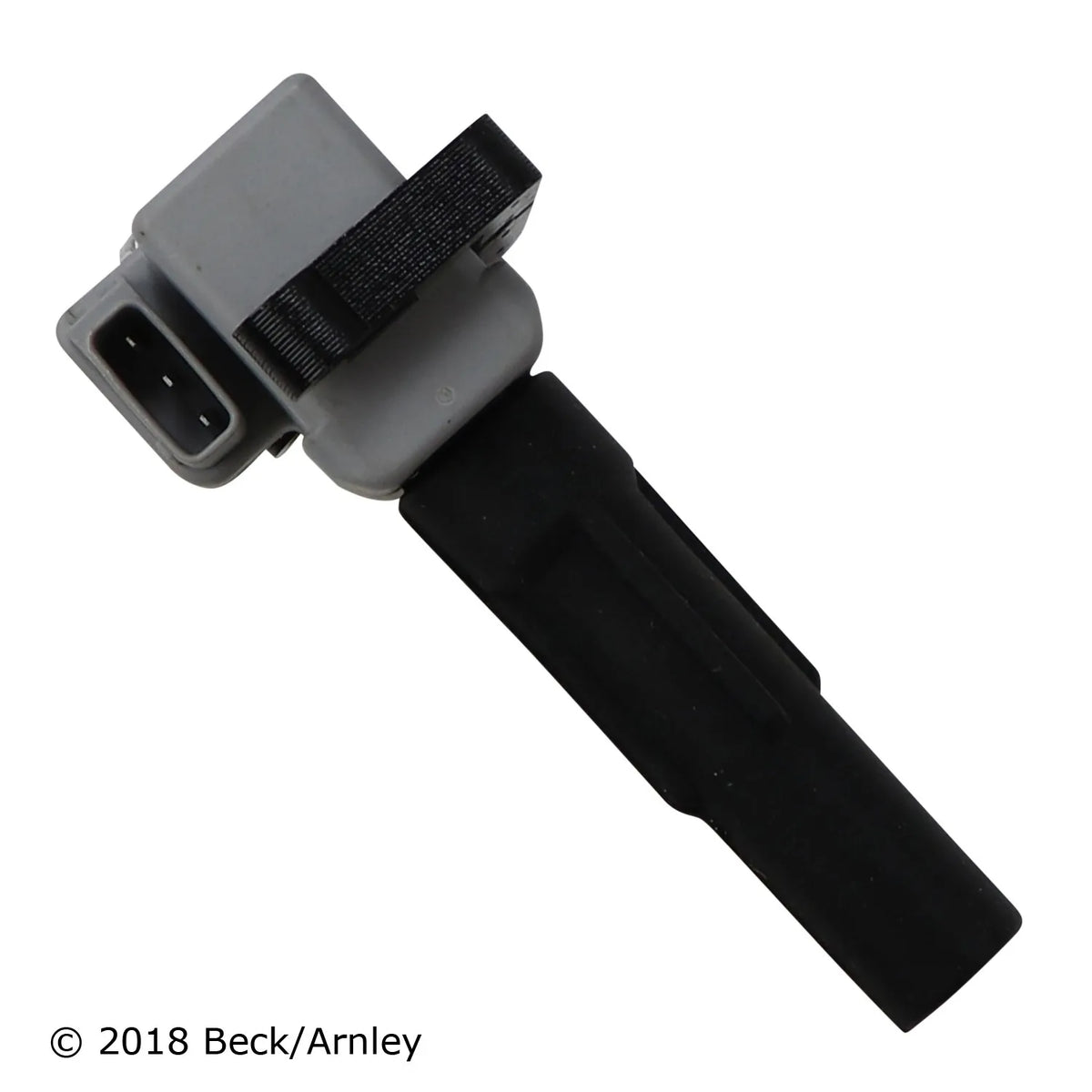 Beck/Arnley 178-8388 2003-2005 Subaru Impreza Direct Ignition Coil