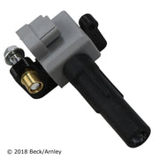 Beck/Arnley 178-8388 2003-2005 Subaru Impreza Direct Ignition Coil