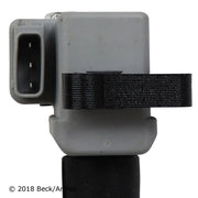 Beck/Arnley 178-8388 2003-2005 Subaru Impreza Direct Ignition Coil