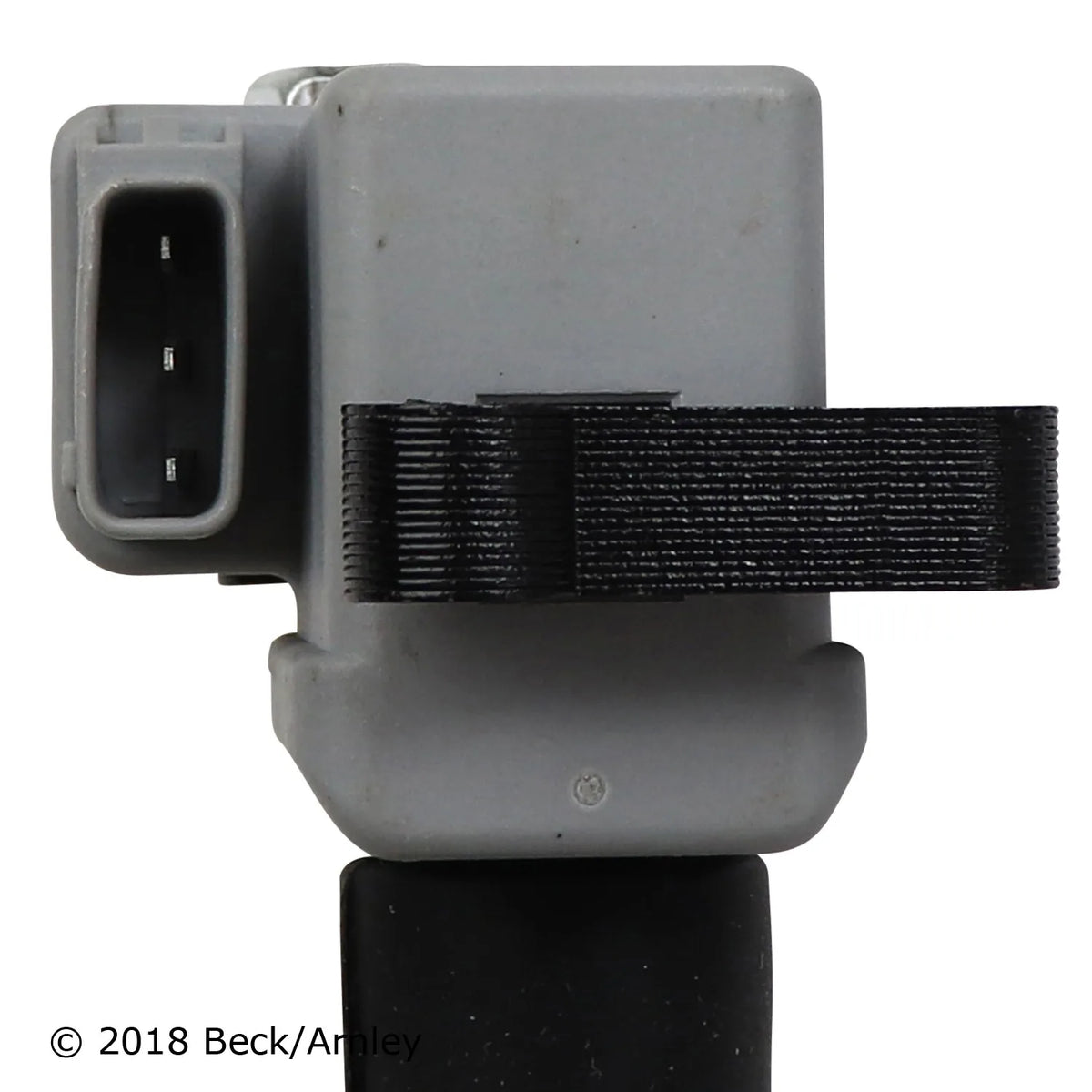Beck/Arnley 178-8388 2003-2005 Subaru Impreza Direct Ignition Coil