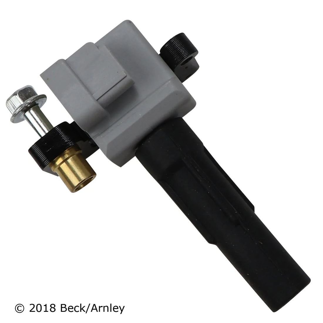 Beck/Arnley 178-8388 2003-2005 Subaru Impreza Direct Ignition Coil