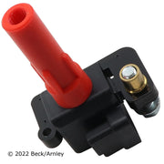Beck/Arnley 178-8389 2008-2009 Subaru Tribeca Direct Ignition Coil