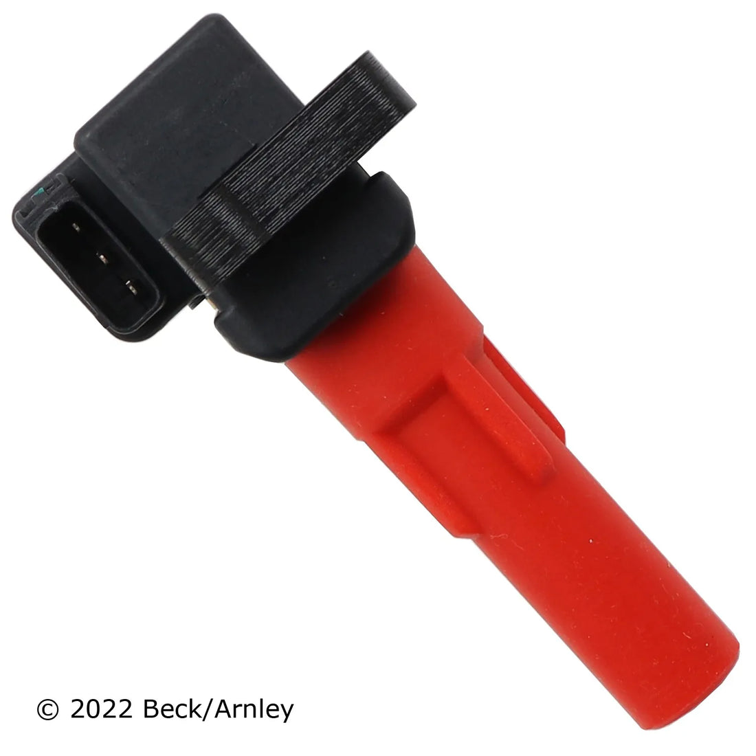 Beck/Arnley 178-8389 2008-2009 Subaru Tribeca Direct Ignition Coil