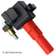 Beck/Arnley 178-8389 2008-2009 Subaru Tribeca Direct Ignition Coil