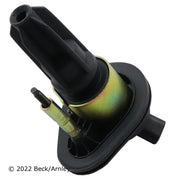 Beck/Arnley 178-8390 2003-2008 Isuzu Ascender Direct Ignition Coil