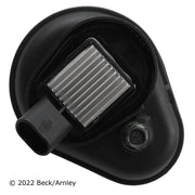 Beck/Arnley 178-8390 2003-2008 Isuzu Ascender Direct Ignition Coil