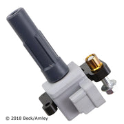 Beck/Arnley 178-8392 2004-2010 Subaru Forester Direct Ignition Coil