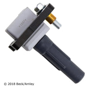 Beck/Arnley 178-8392 2004-2010 Subaru Forester Direct Ignition Coil