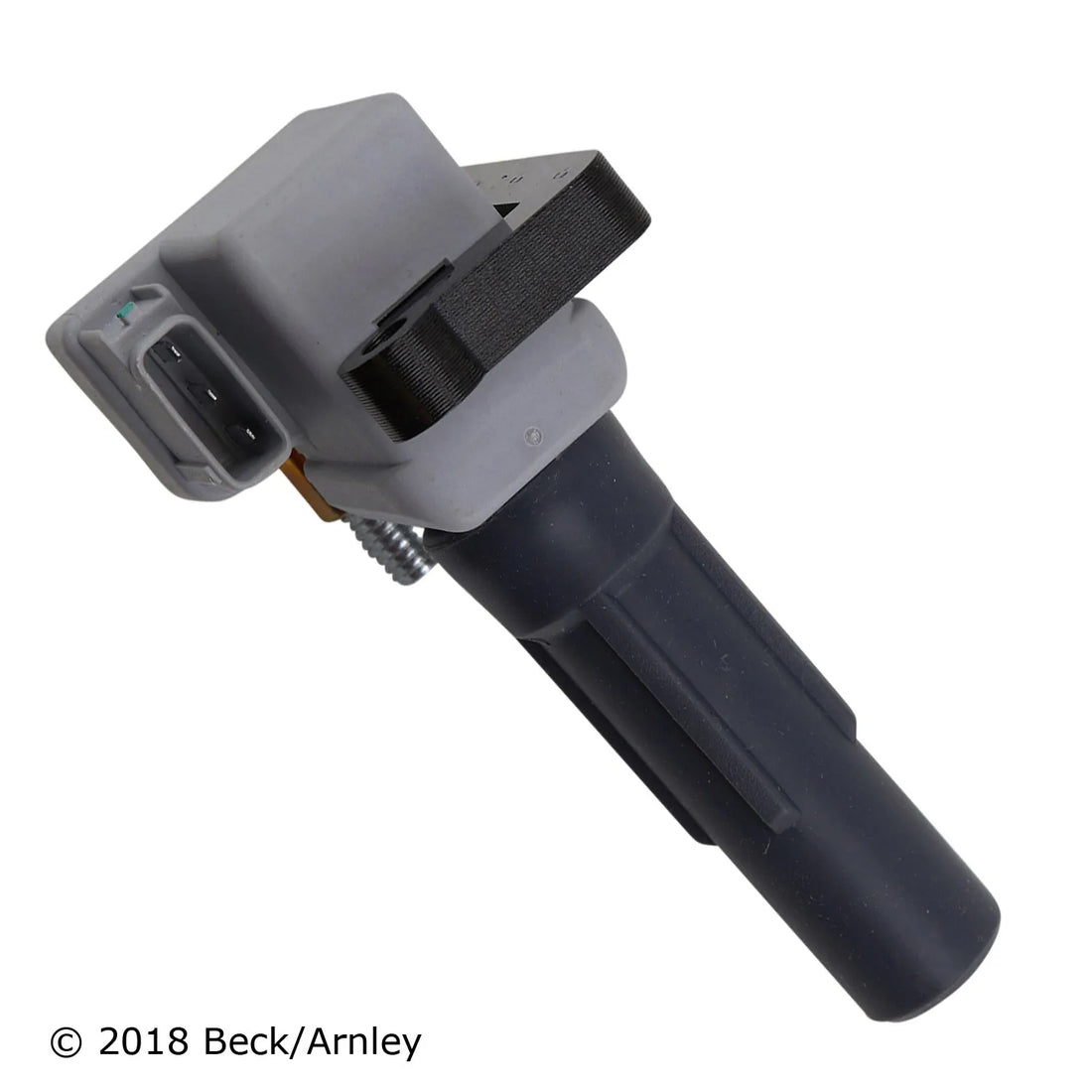 Beck/Arnley 178-8392 2004-2010 Subaru Forester Direct Ignition Coil