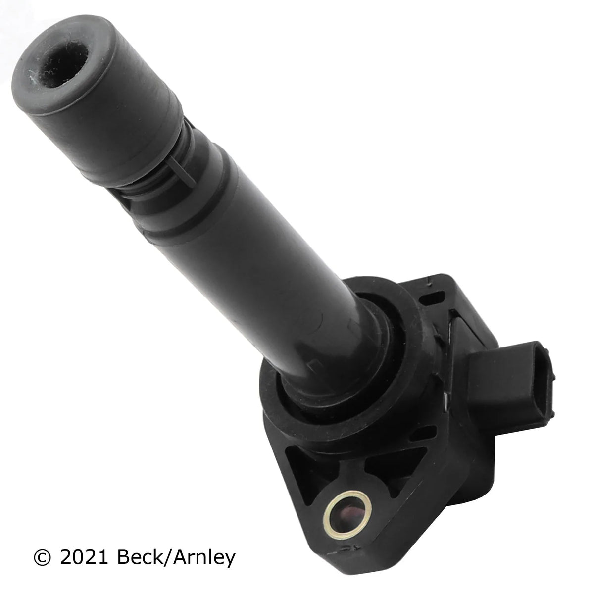 Beck/Arnley 178-8393 2006-2011 Honda Civic Direct Ignition Coil