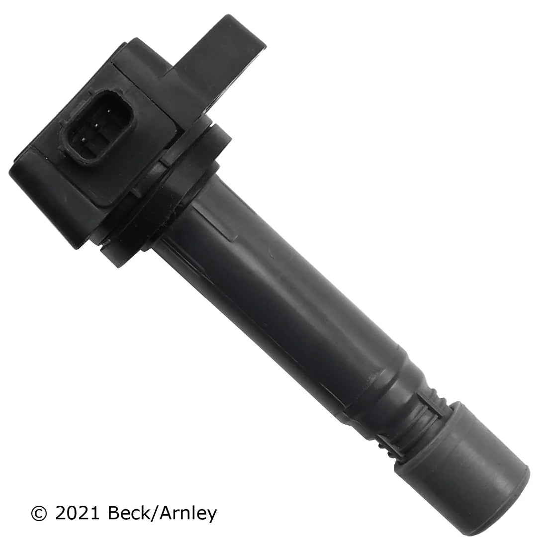 Beck/Arnley 178-8393 2006-2011 Honda Civic Direct Ignition Coil