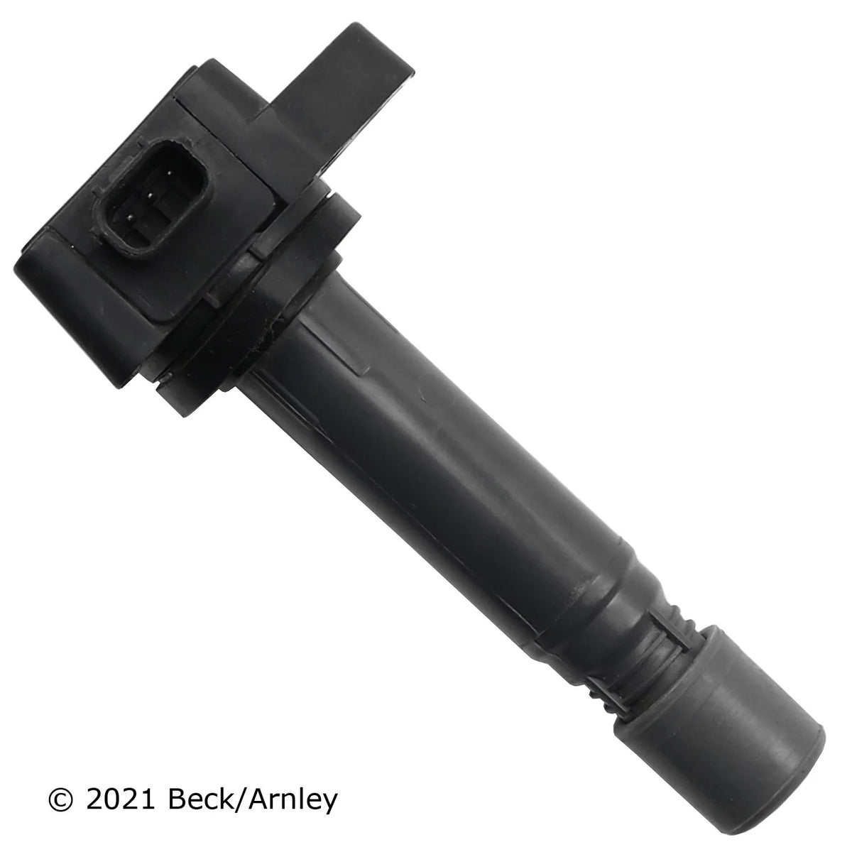 Beck/Arnley 178-8393 2006-2011 Honda Civic Direct Ignition Coil