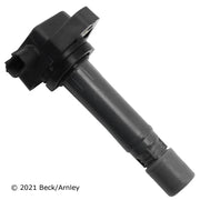 Beck/Arnley 178-8393 2006-2011 Honda Civic Direct Ignition Coil