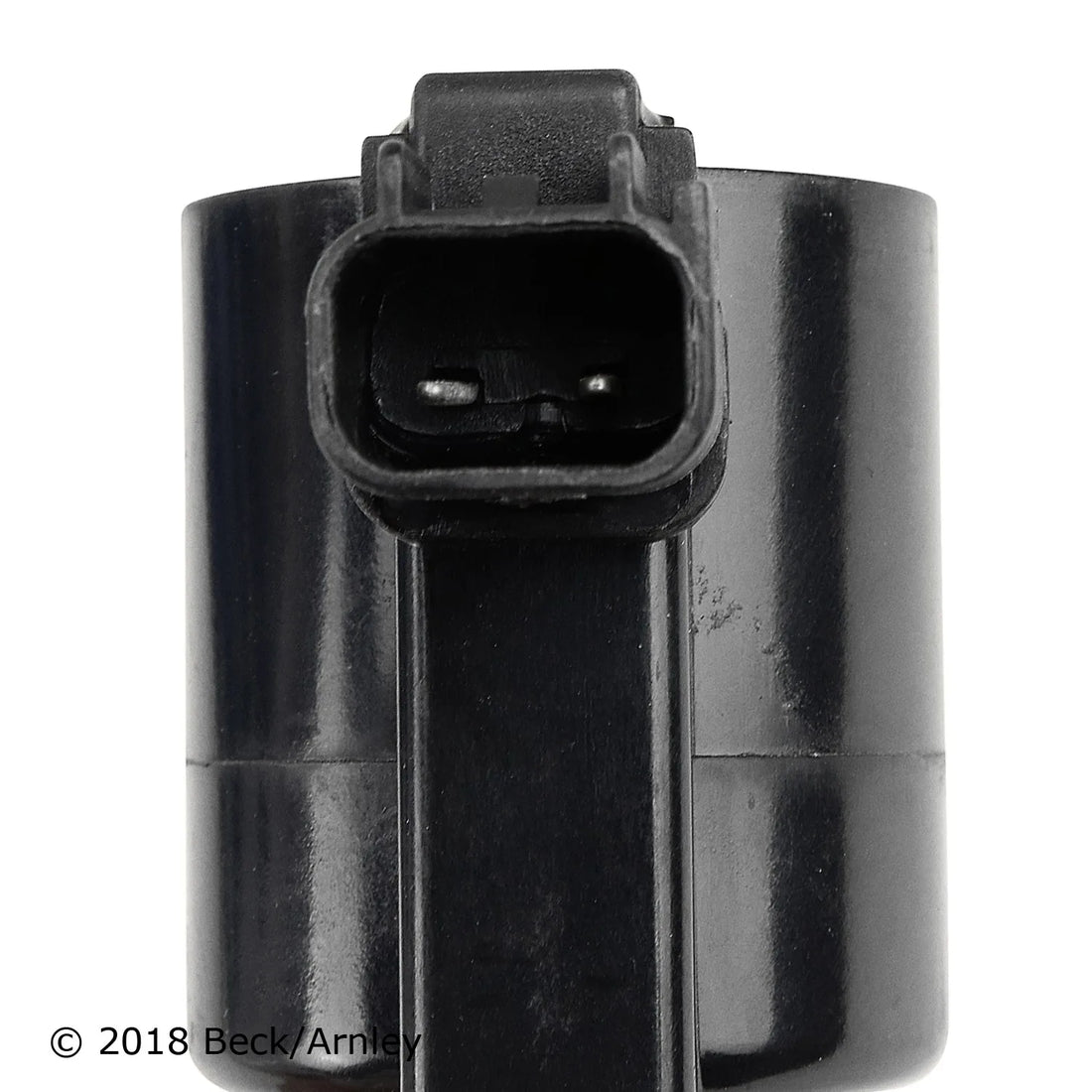 Beck/Arnley 178-8394 2000-2005 Lincoln LS Direct Ignition Coil