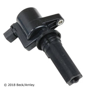 Beck/Arnley 178-8394 2000-2005 Lincoln LS Direct Ignition Coil