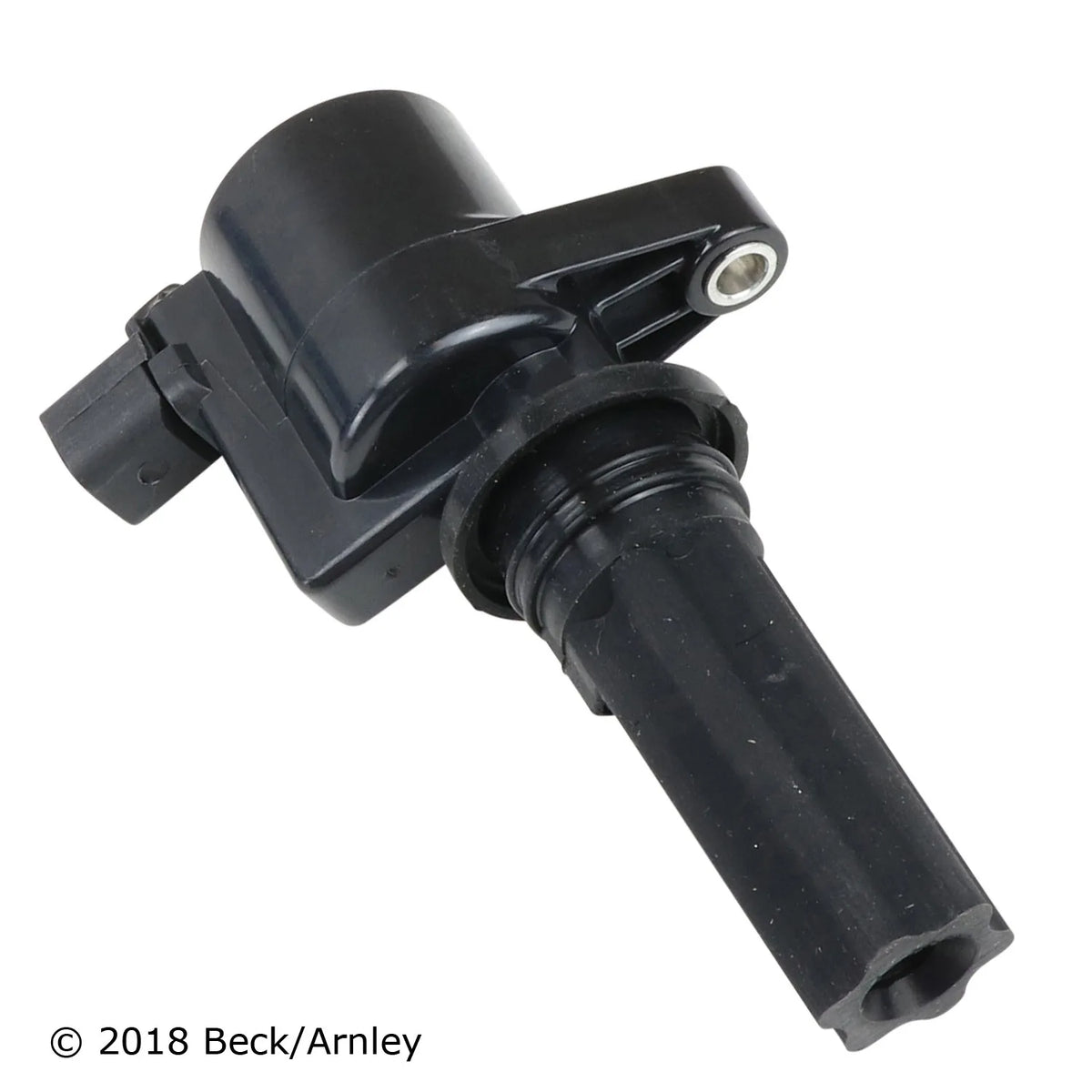 Beck/Arnley 178-8394 2000-2005 Lincoln LS Direct Ignition Coil