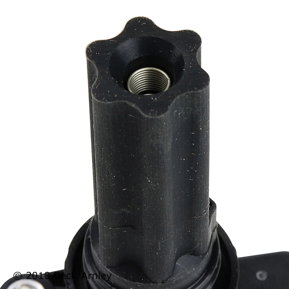 Beck/Arnley 178-8394 2000-2005 Lincoln LS Direct Ignition Coil