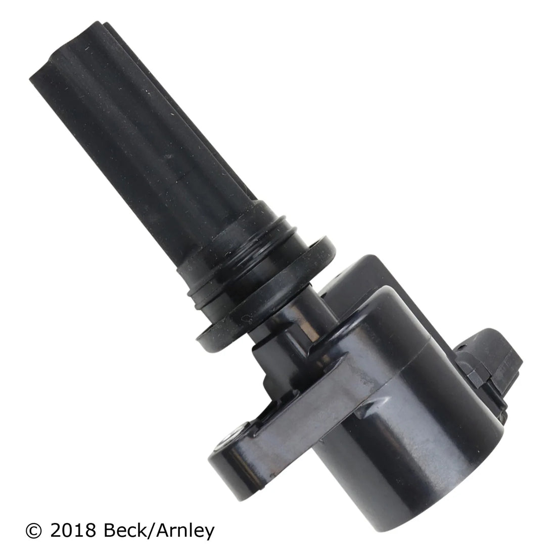 Beck/Arnley 178-8394 2000-2005 Lincoln LS Direct Ignition Coil