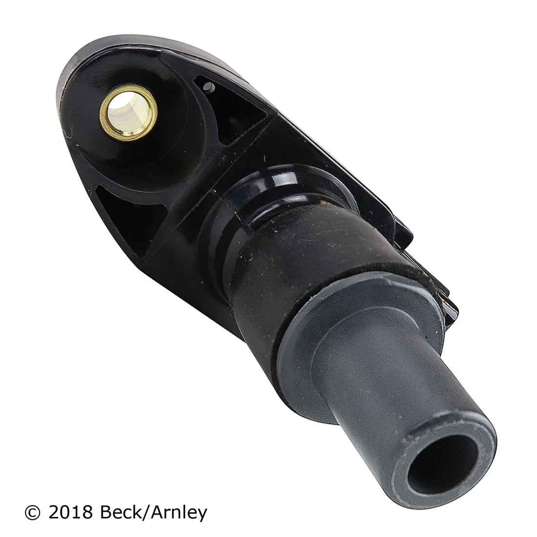 Beck/Arnley 178-8396 2004-2011 Mazda RX-8 Ignition Coil