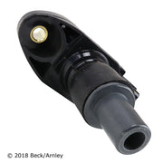 Beck/Arnley 178-8396 2004-2011 Mazda RX-8 Ignition Coil