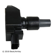 Beck/Arnley 178-8396 2004-2011 Mazda RX-8 Ignition Coil