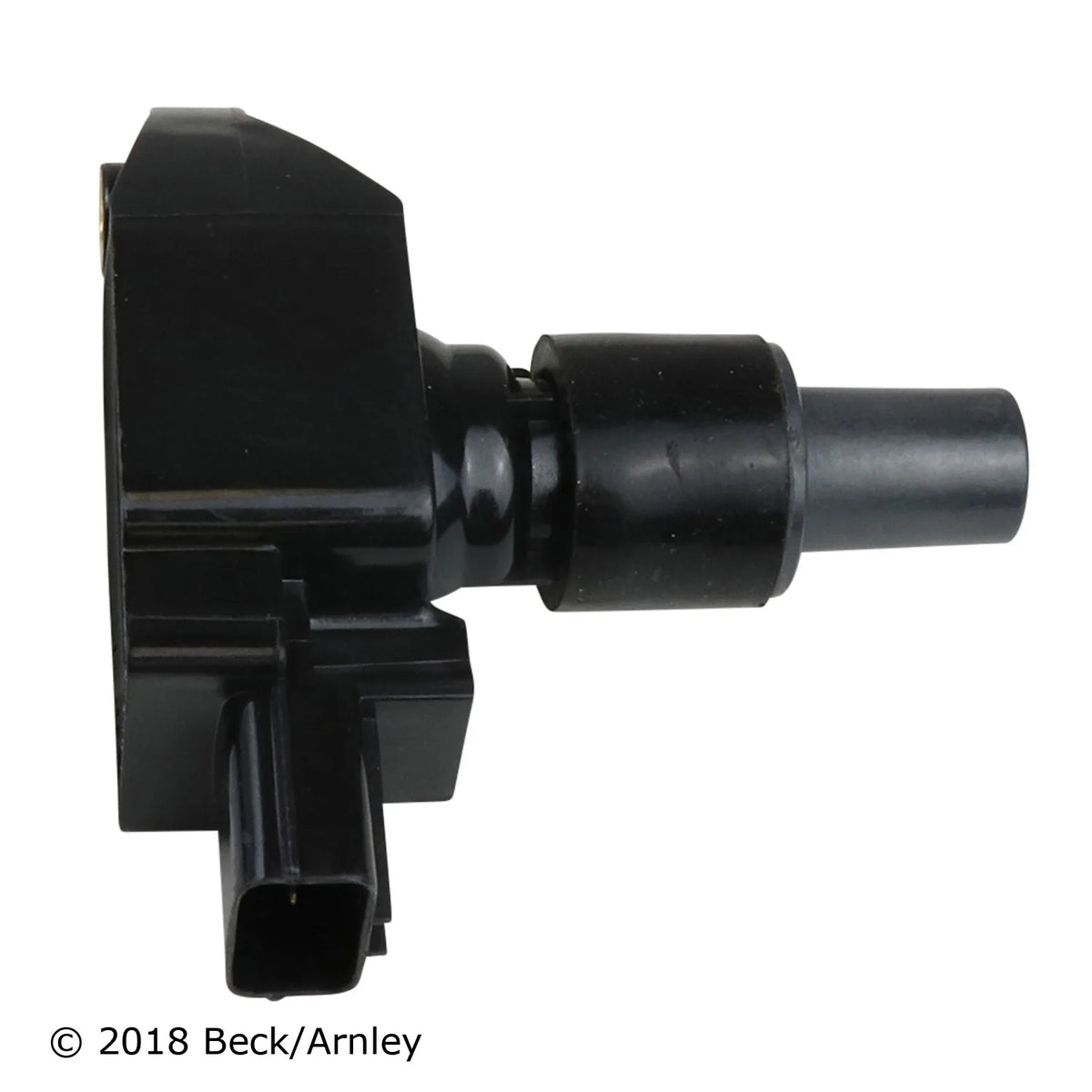 Beck/Arnley 178-8396 2004-2011 Mazda RX-8 Ignition Coil