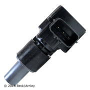 Beck/Arnley 178-8396 2004-2011 Mazda RX-8 Ignition Coil