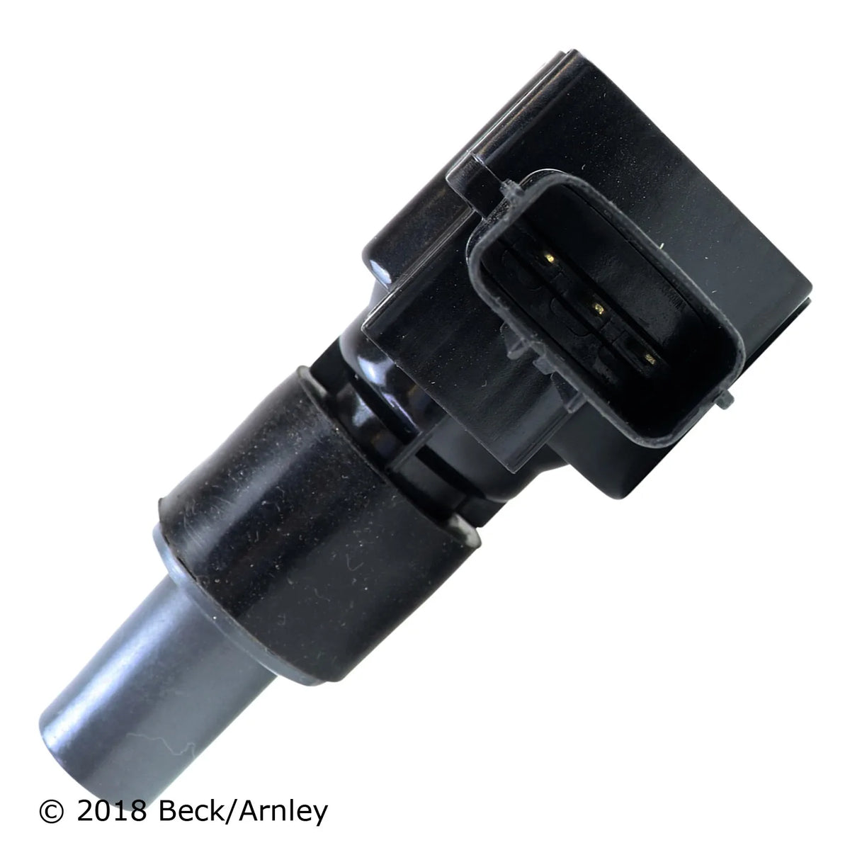 Beck/Arnley 178-8396 2004-2011 Mazda RX-8 Ignition Coil
