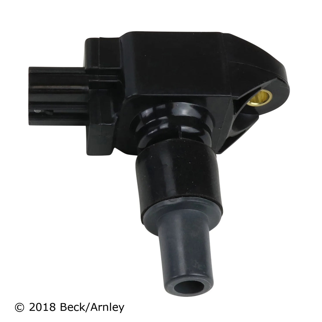 Beck/Arnley 178-8396 2004-2011 Mazda RX-8 Ignition Coil