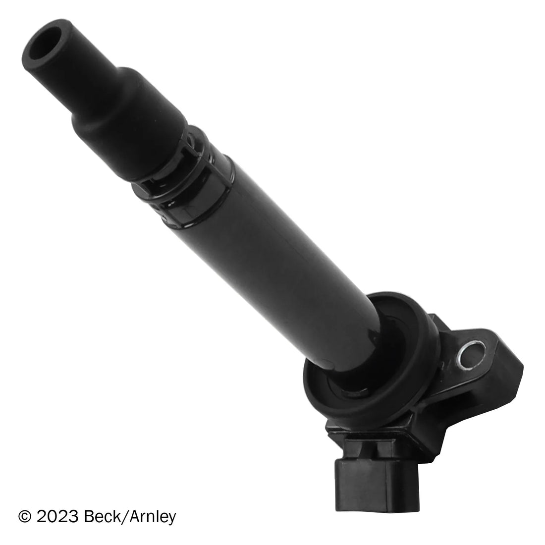 Beck/Arnley 178-8398 2003-2006 Pontiac Vibe Direct Ignition Coil