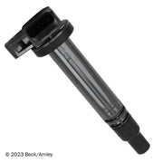 Beck/Arnley 178-8398 2003-2006 Pontiac Vibe Direct Ignition Coil