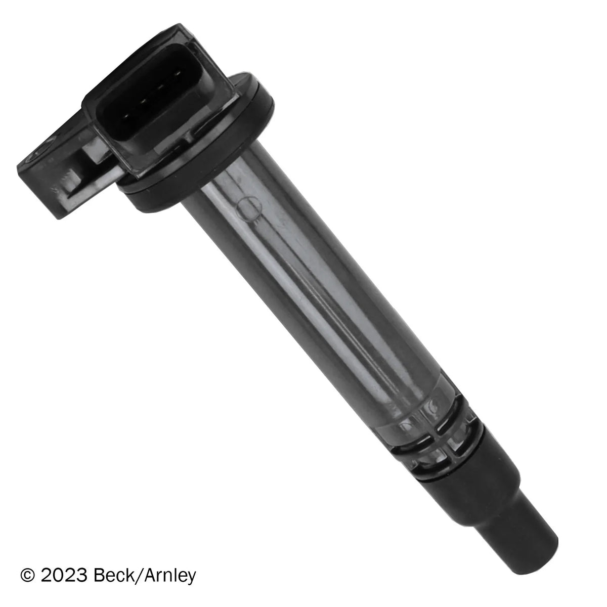 Beck/Arnley 178-8398 2003-2006 Pontiac Vibe Direct Ignition Coil