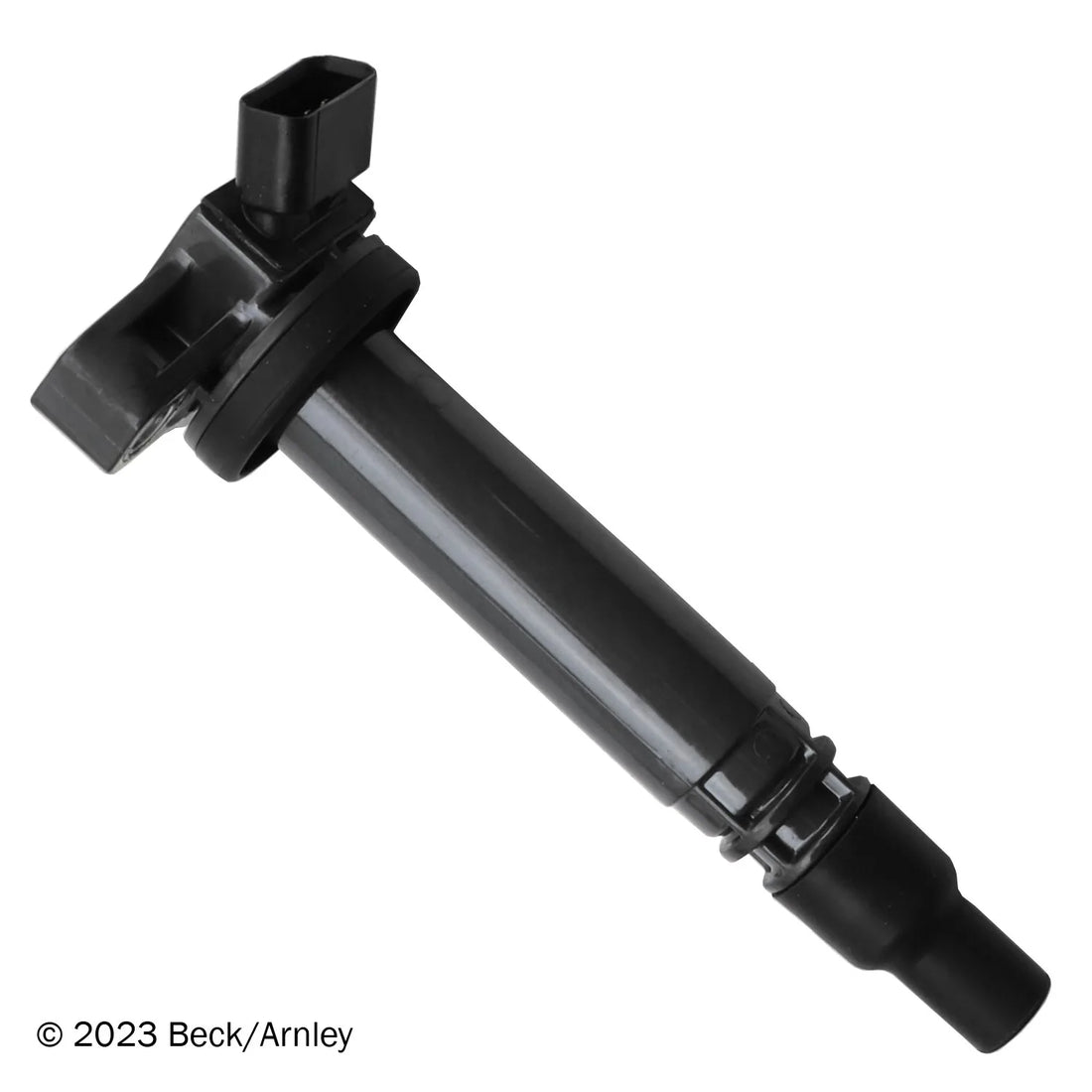 Beck/Arnley 178-8398 2003-2006 Pontiac Vibe Direct Ignition Coil