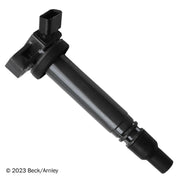 Beck/Arnley 178-8398 2003-2006 Pontiac Vibe Direct Ignition Coil