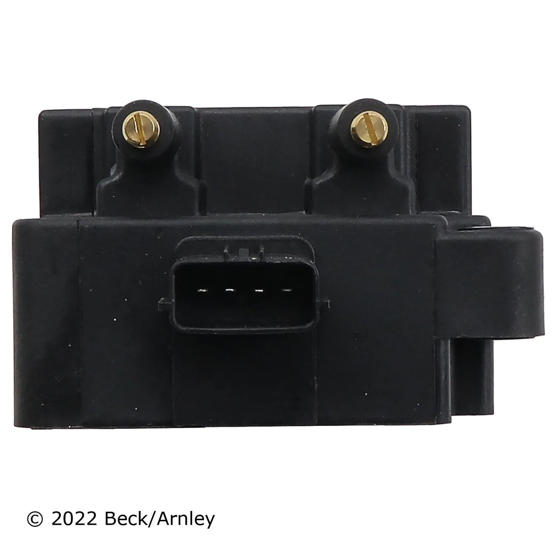 Beck/Arnley 178-8402 2003-2006 Subaru Baja Ignition Coil