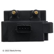 Beck/Arnley 178-8402 2003-2006 Subaru Baja Ignition Coil