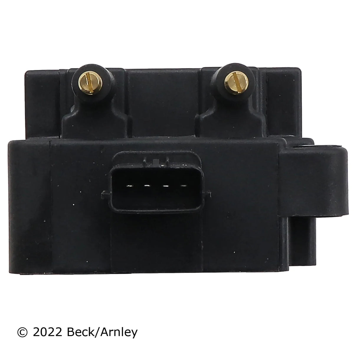 Beck/Arnley 178-8402 2003-2006 Subaru Baja Ignition Coil