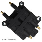 Beck/Arnley 178-8402 2003-2006 Subaru Baja Ignition Coil