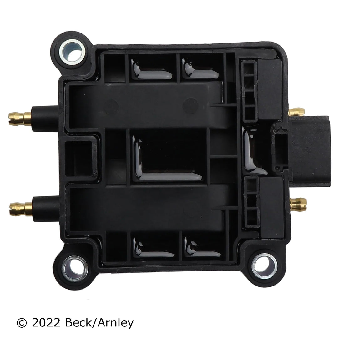 Beck/Arnley 178-8402 2003-2006 Subaru Baja Ignition Coil