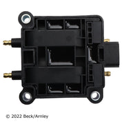 Beck/Arnley 178-8402 2003-2006 Subaru Baja Ignition Coil