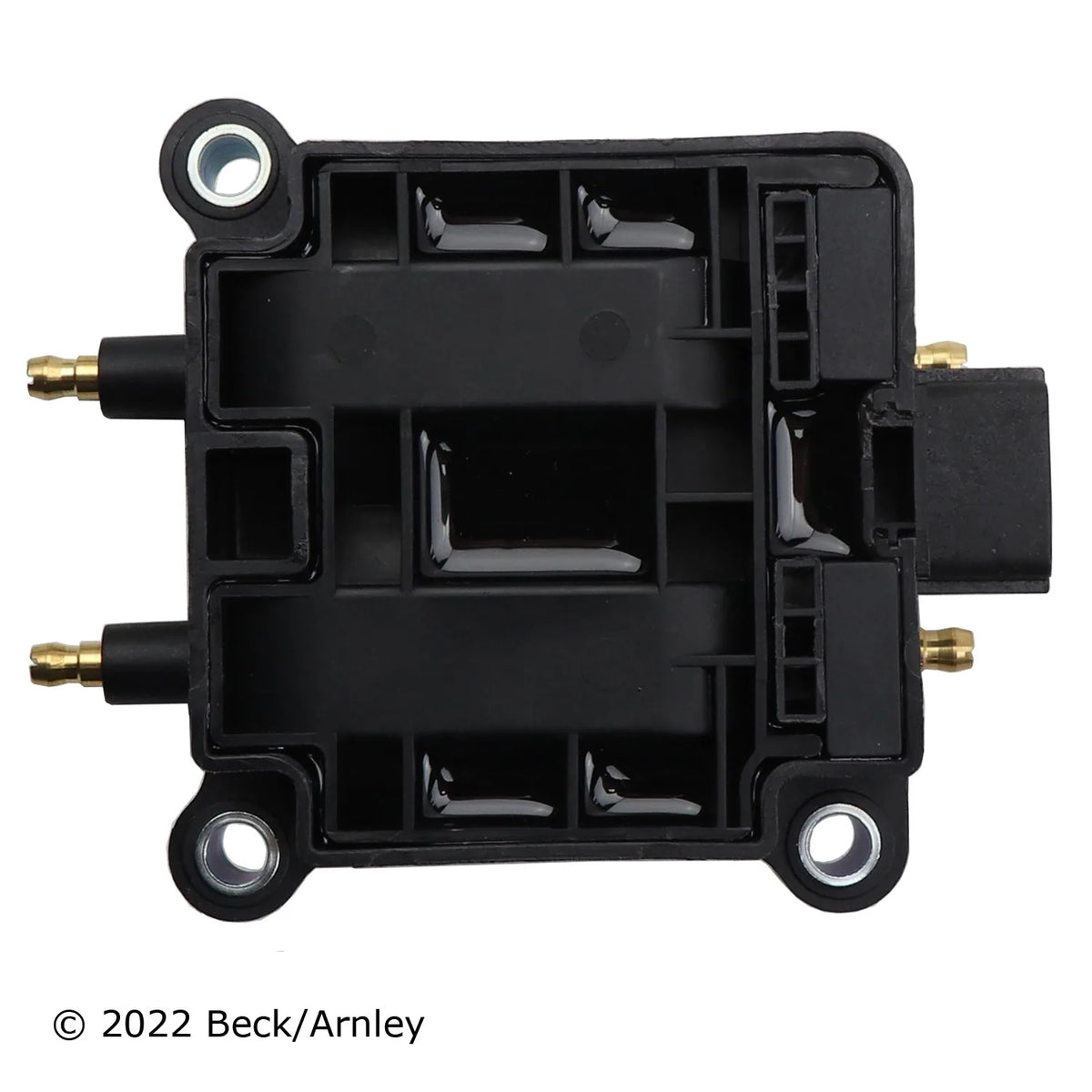 Beck/Arnley 178-8402 2003-2006 Subaru Baja Ignition Coil