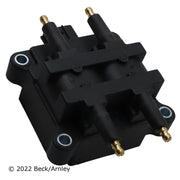 Beck/Arnley 178-8402 2003-2006 Subaru Baja Ignition Coil