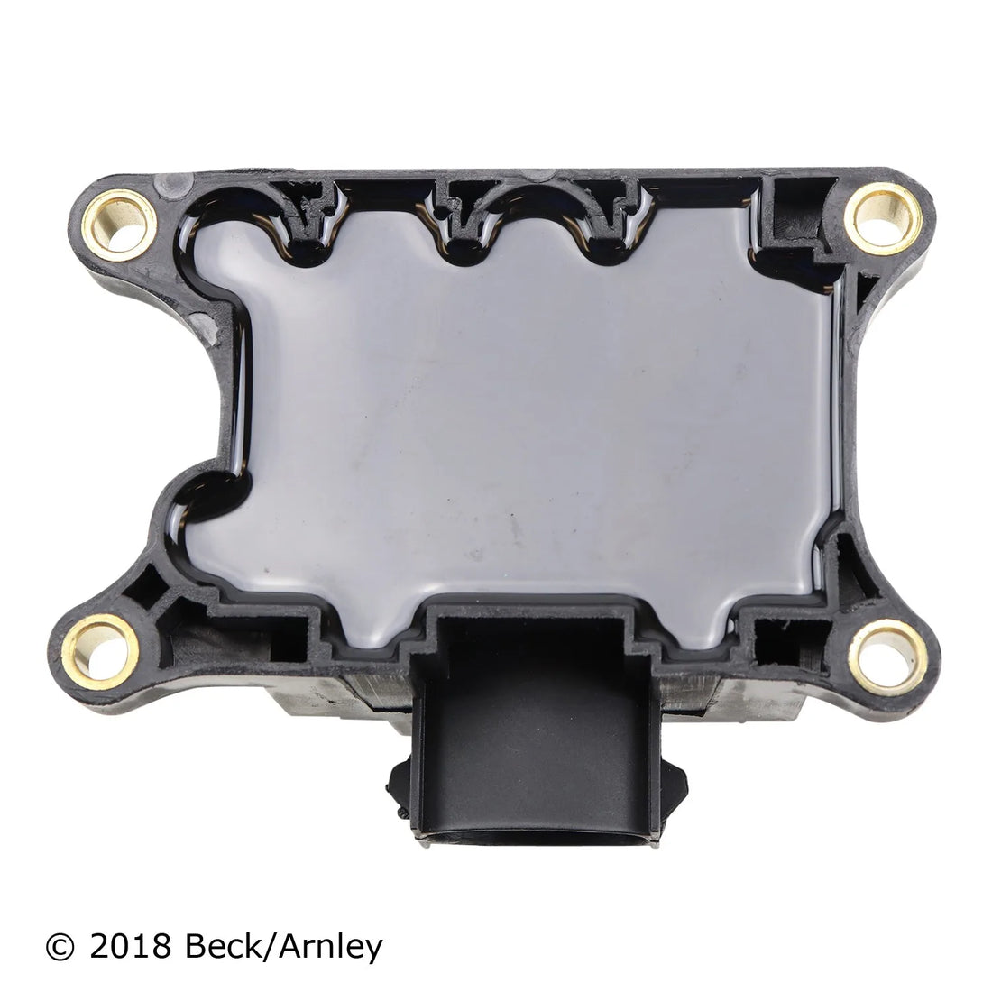 Beck/Arnley 178-8404 2001-2009 Mazda B2300 Ignition Coil
