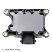 Beck/Arnley 178-8404 2001-2009 Mazda B2300 Ignition Coil