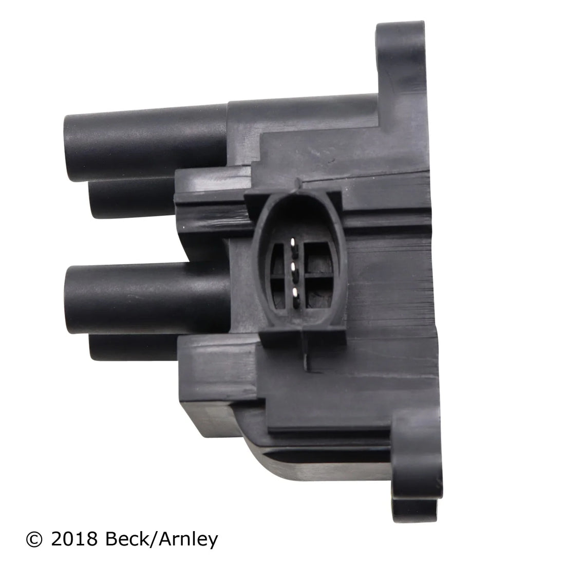 Beck/Arnley 178-8404 2001-2009 Mazda B2300 Ignition Coil