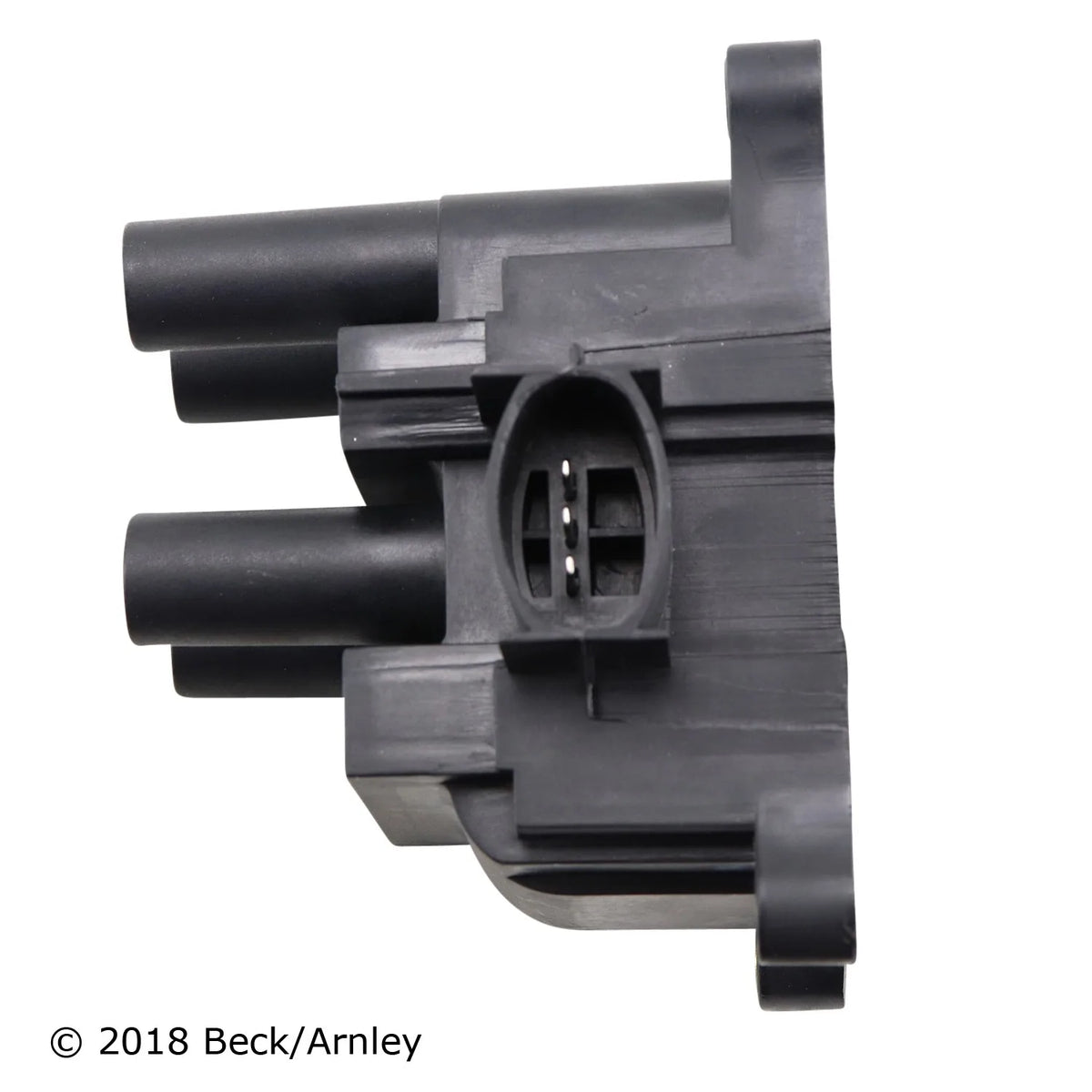 Beck/Arnley 178-8404 2001-2009 Mazda B2300 Ignition Coil