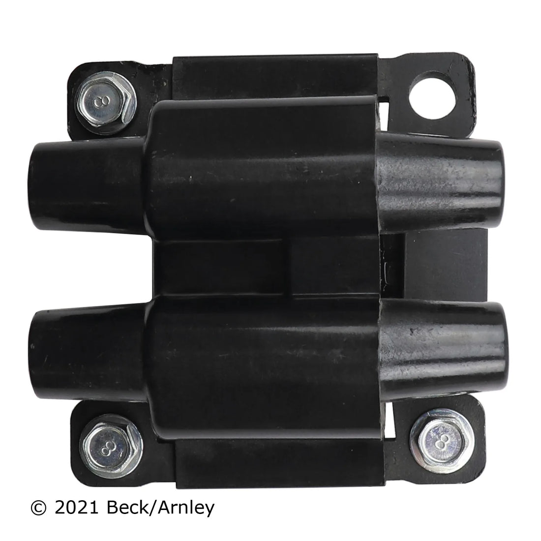 Beck/Arnley 178-8405 2005-2010 Subaru Impreza Ignition Coil