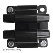 Beck/Arnley 178-8405 2005-2010 Subaru Impreza Ignition Coil